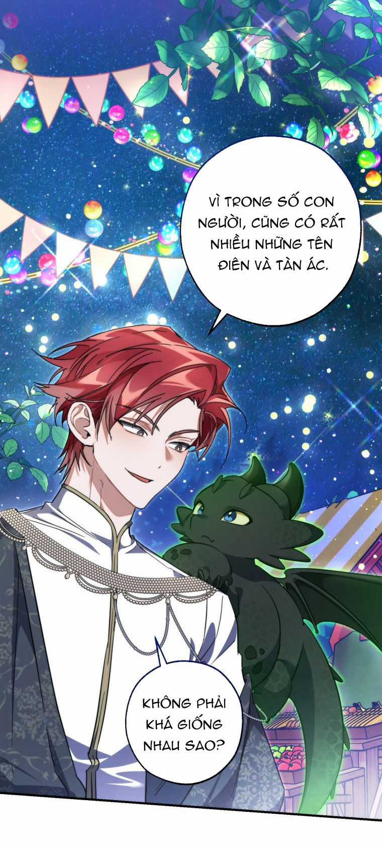 Sự Ra Đời Của Một Anh Hùng Chapter 123.2 trang 15