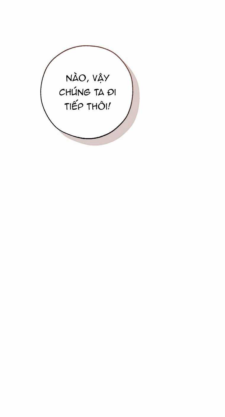 Sự Ra Đời Của Một Anh Hùng Chapter 123.2 trang 17