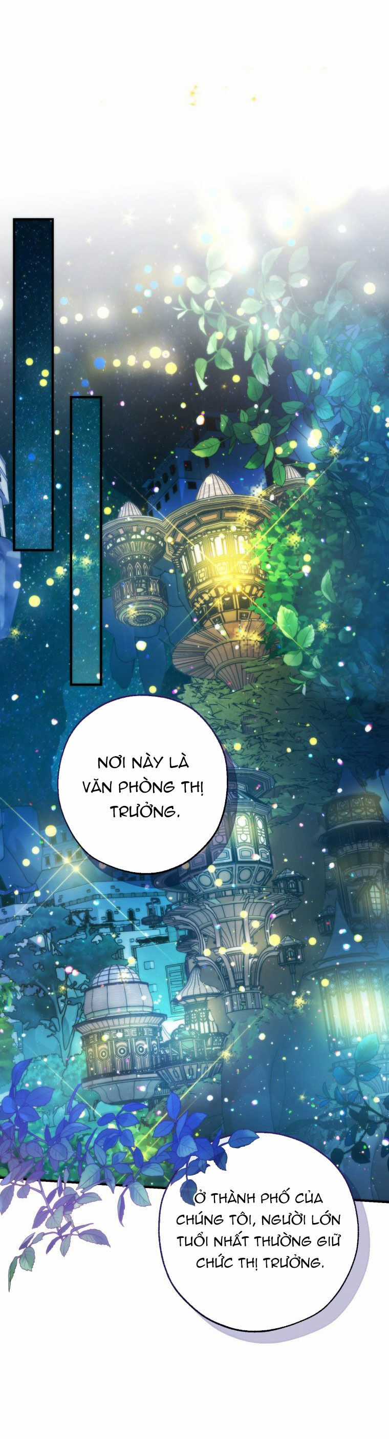 Sự Ra Đời Của Một Anh Hùng Chapter 123.2 trang 18