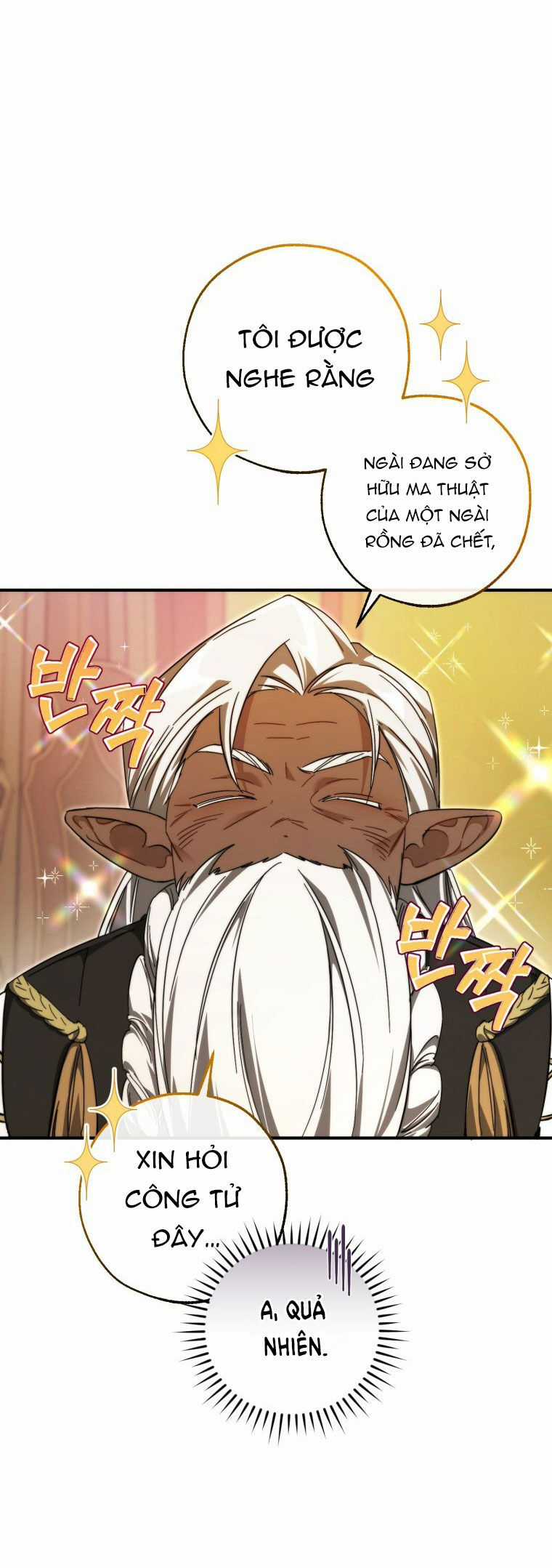 Sự Ra Đời Của Một Anh Hùng Chapter 123.2 trang 25