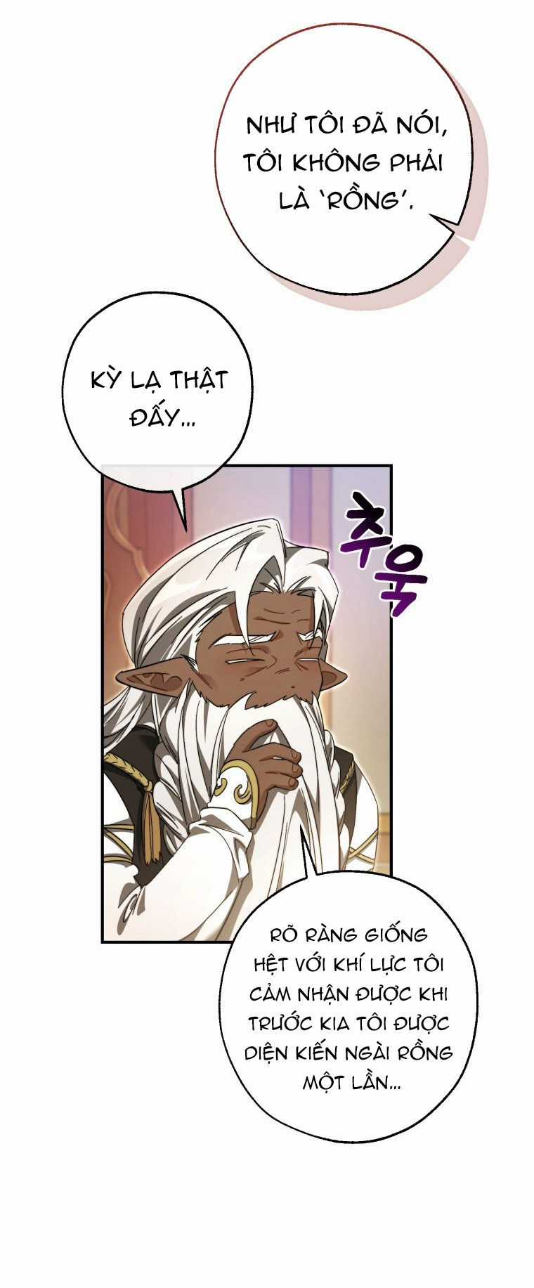 Sự Ra Đời Của Một Anh Hùng Chapter 123.2 trang 28