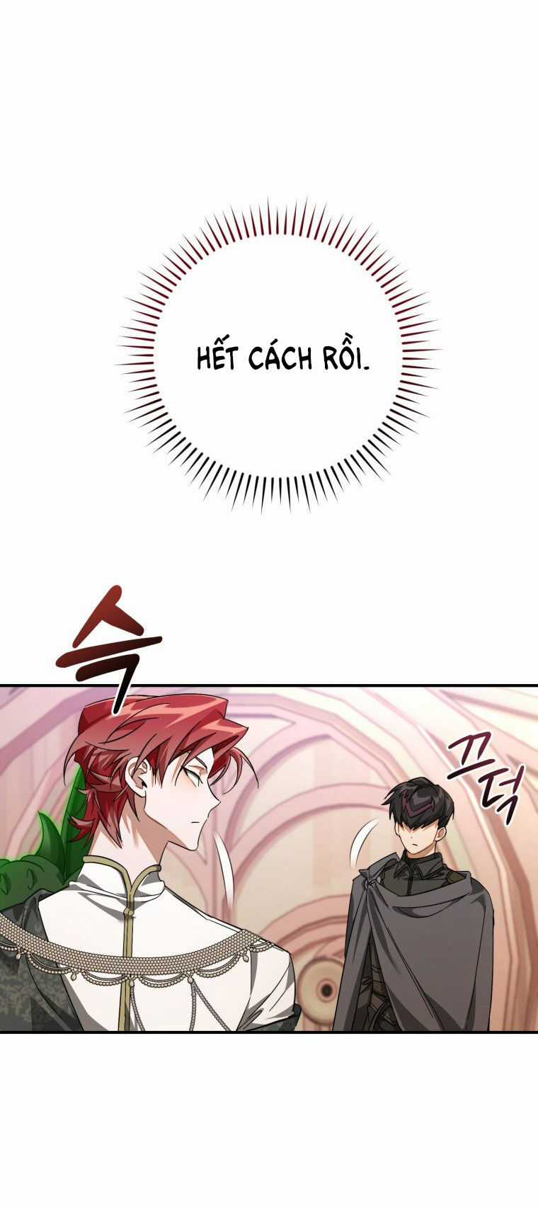 Sự Ra Đời Của Một Anh Hùng Chapter 123.2 trang 32