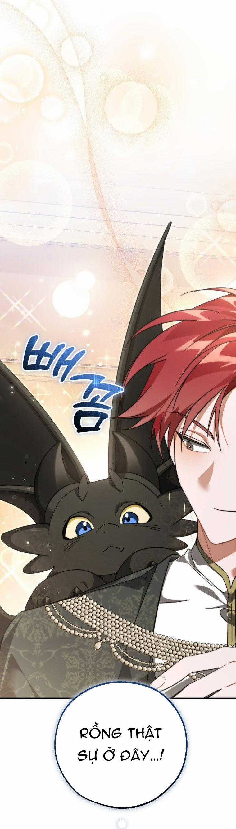 Sự Ra Đời Của Một Anh Hùng Chapter 123.2 trang 37