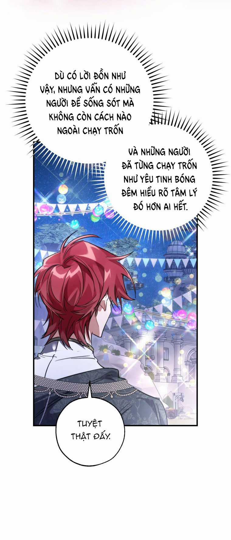 Sự Ra Đời Của Một Anh Hùng Chapter 123.2 trang 5