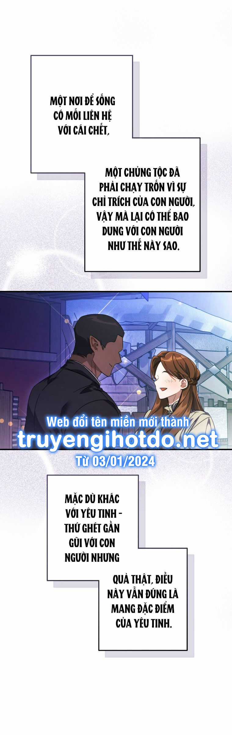 Sự Ra Đời Của Một Anh Hùng Chapter 123.2 trang 6