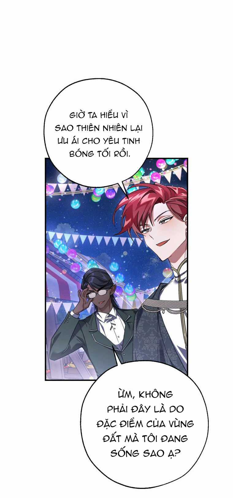 Sự Ra Đời Của Một Anh Hùng Chapter 123.2 trang 7