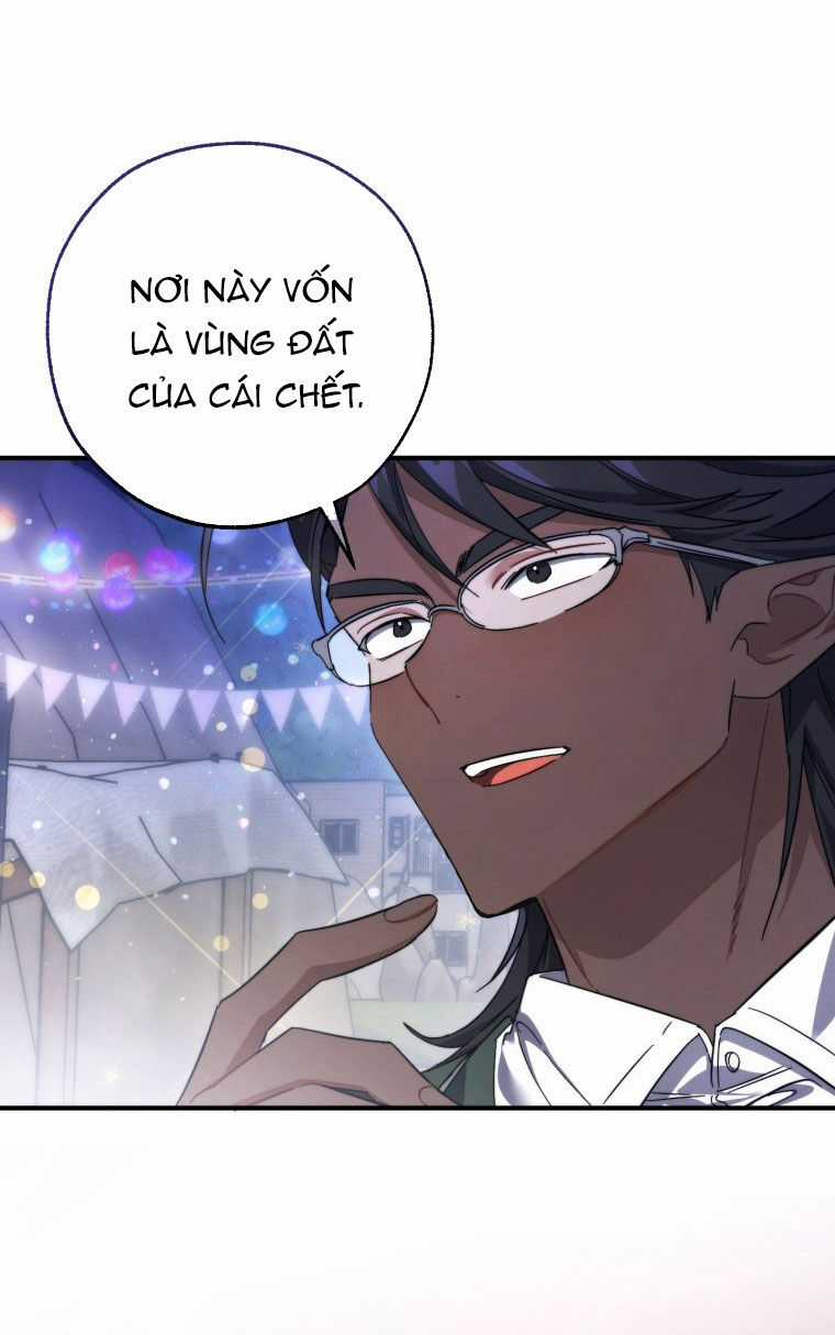 Sự Ra Đời Của Một Anh Hùng Chapter 123.2 trang 8