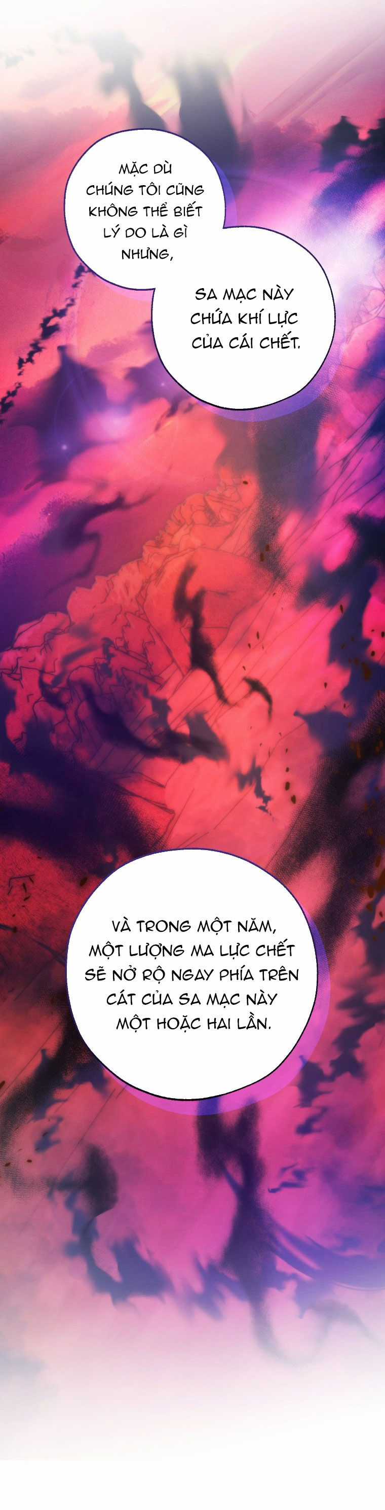 Sự Ra Đời Của Một Anh Hùng Chapter 123.2 trang 9