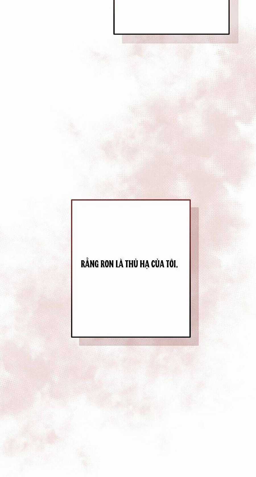 Sự Ra Đời Của Một Anh Hùng Chapter 123 trang 10