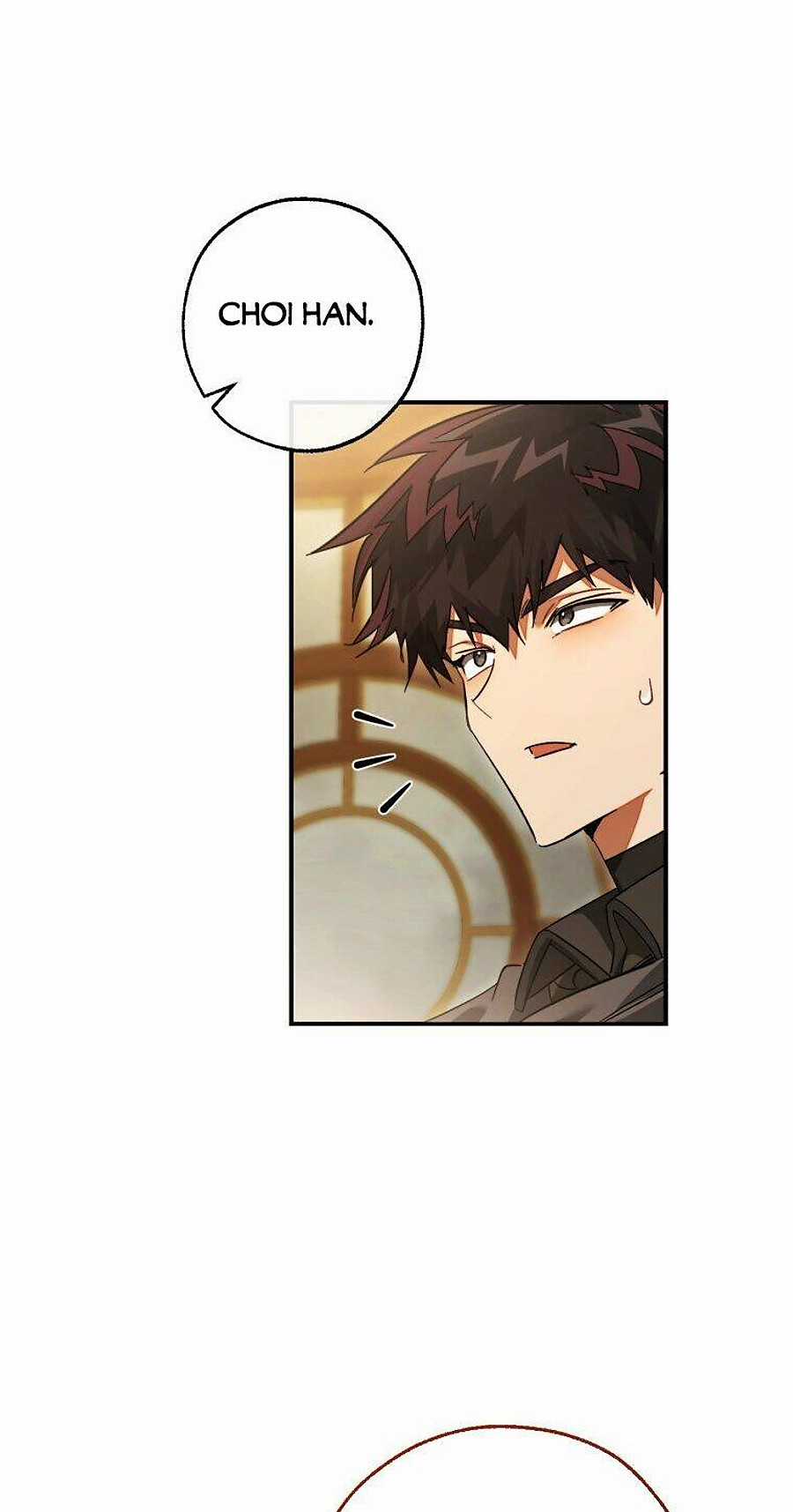 Sự Ra Đời Của Một Anh Hùng Chapter 123 trang 13