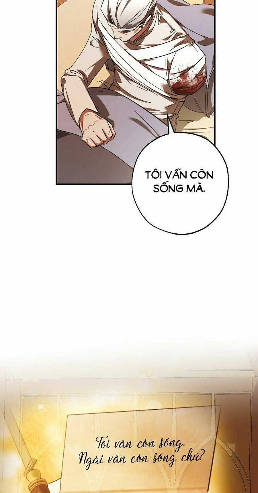 Sự Ra Đời Của Một Anh Hùng Chapter 123 trang 16