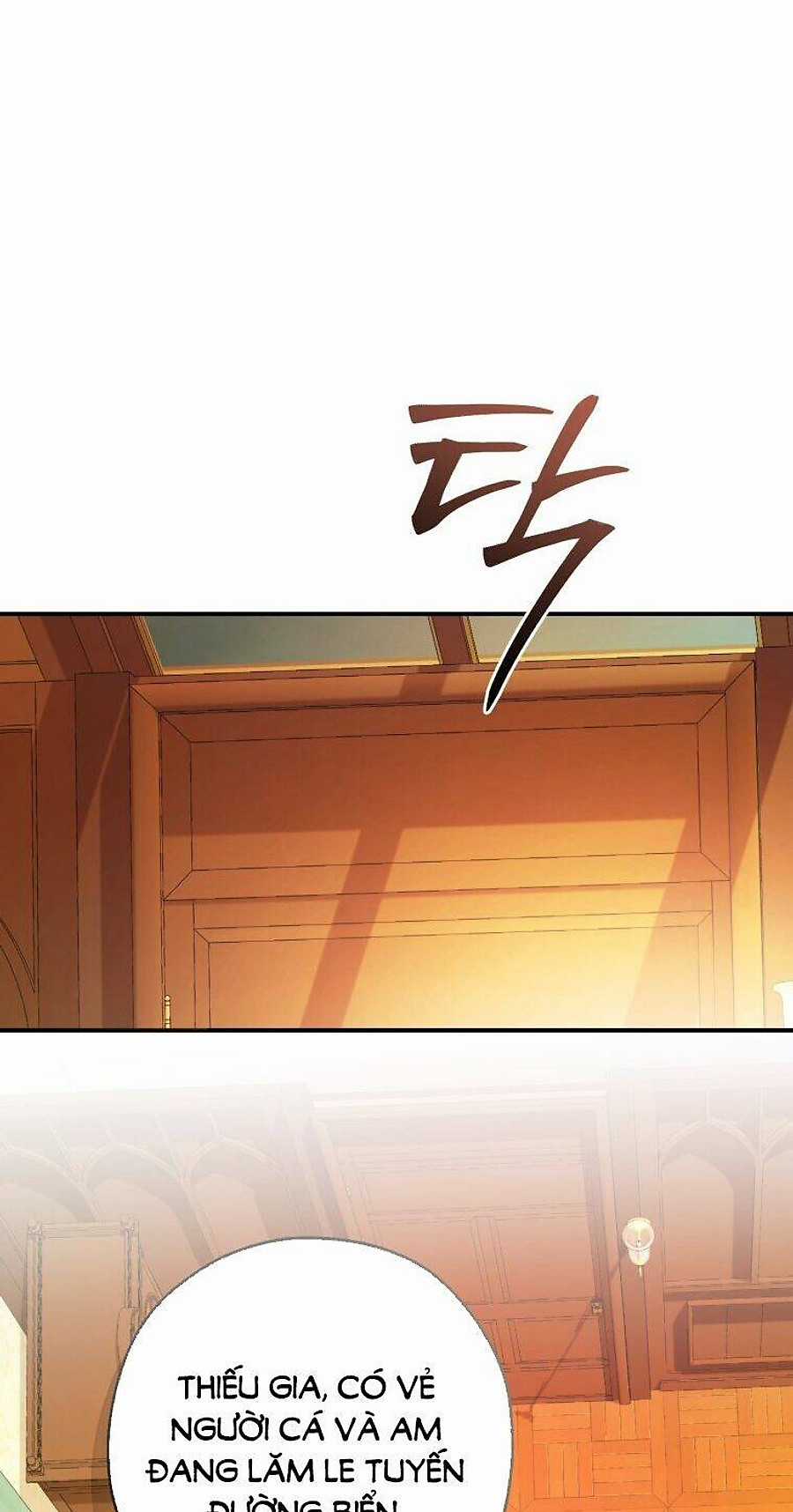 Sự Ra Đời Của Một Anh Hùng Chapter 123 trang 23