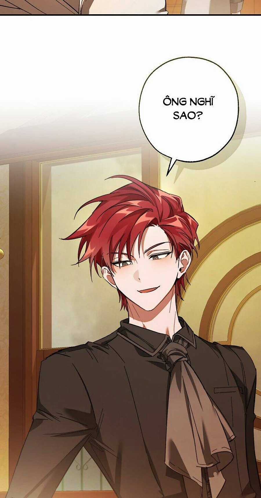 Sự Ra Đời Của Một Anh Hùng Chapter 123 trang 28