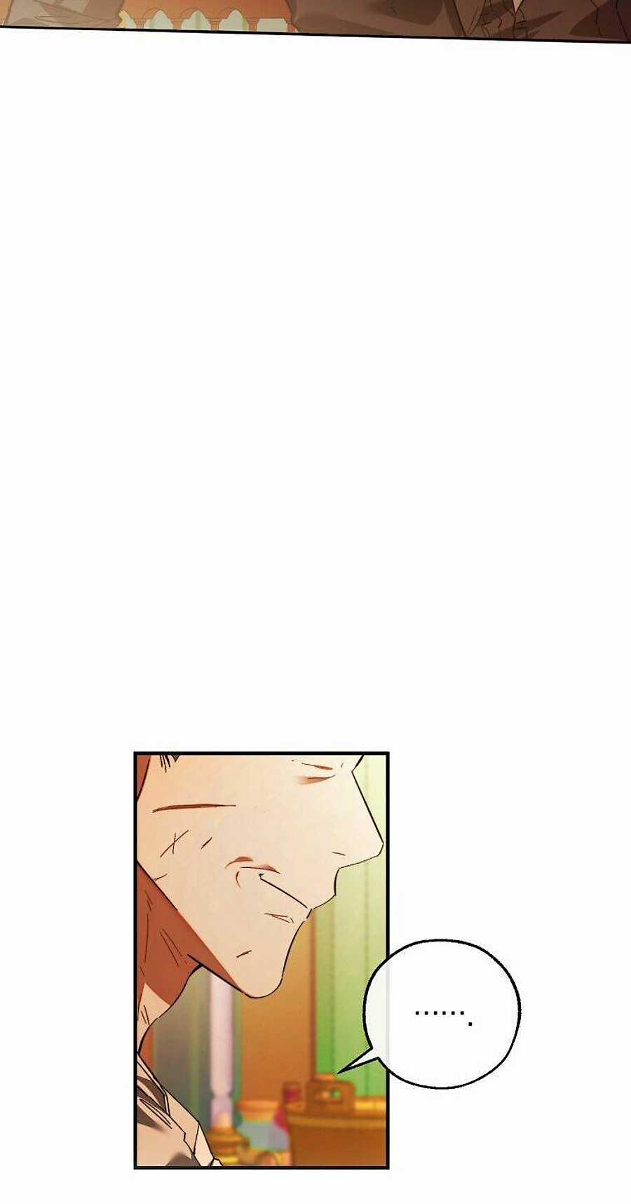 Sự Ra Đời Của Một Anh Hùng Chapter 123 trang 29