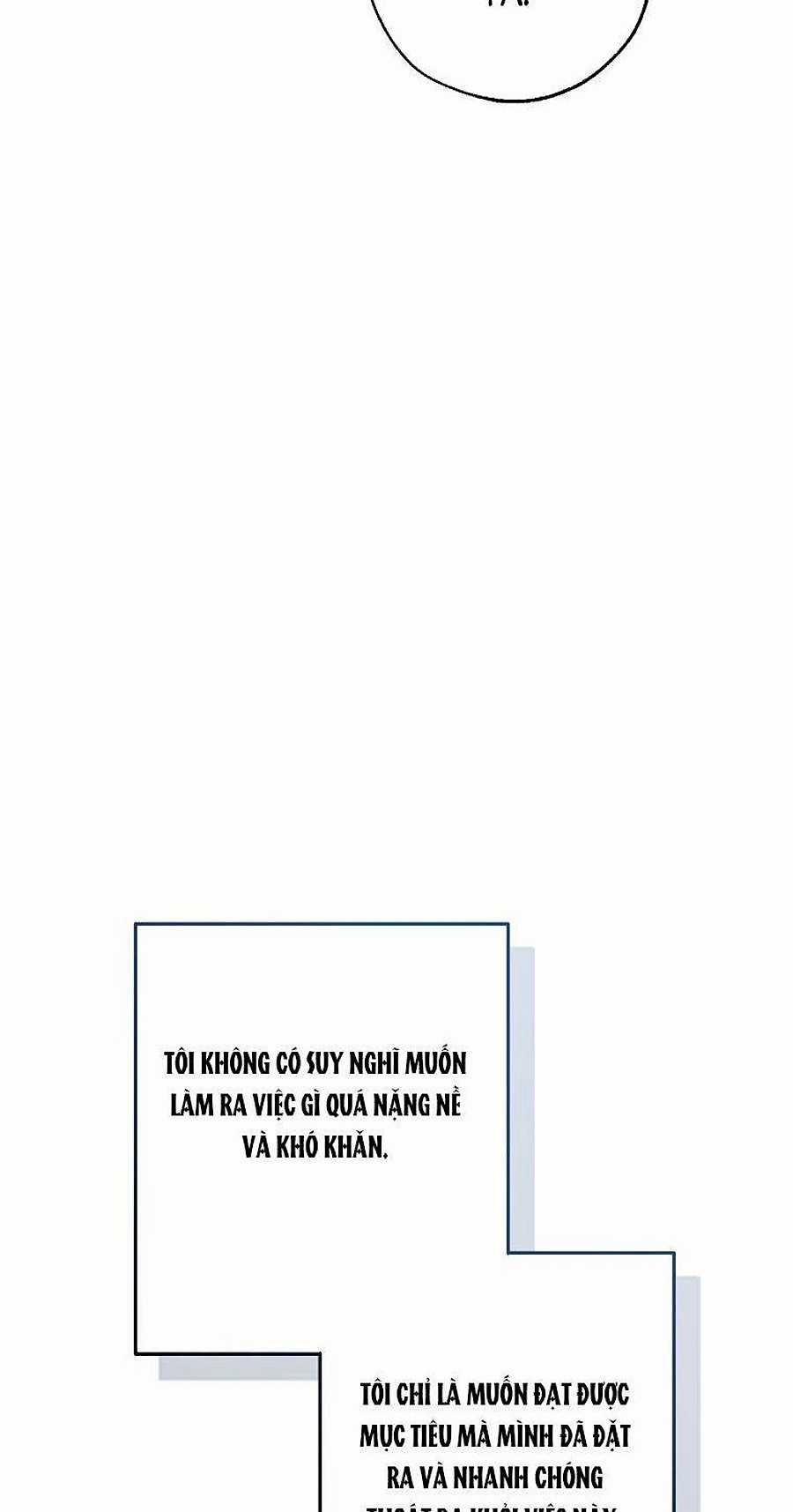 Sự Ra Đời Của Một Anh Hùng Chapter 123 trang 31