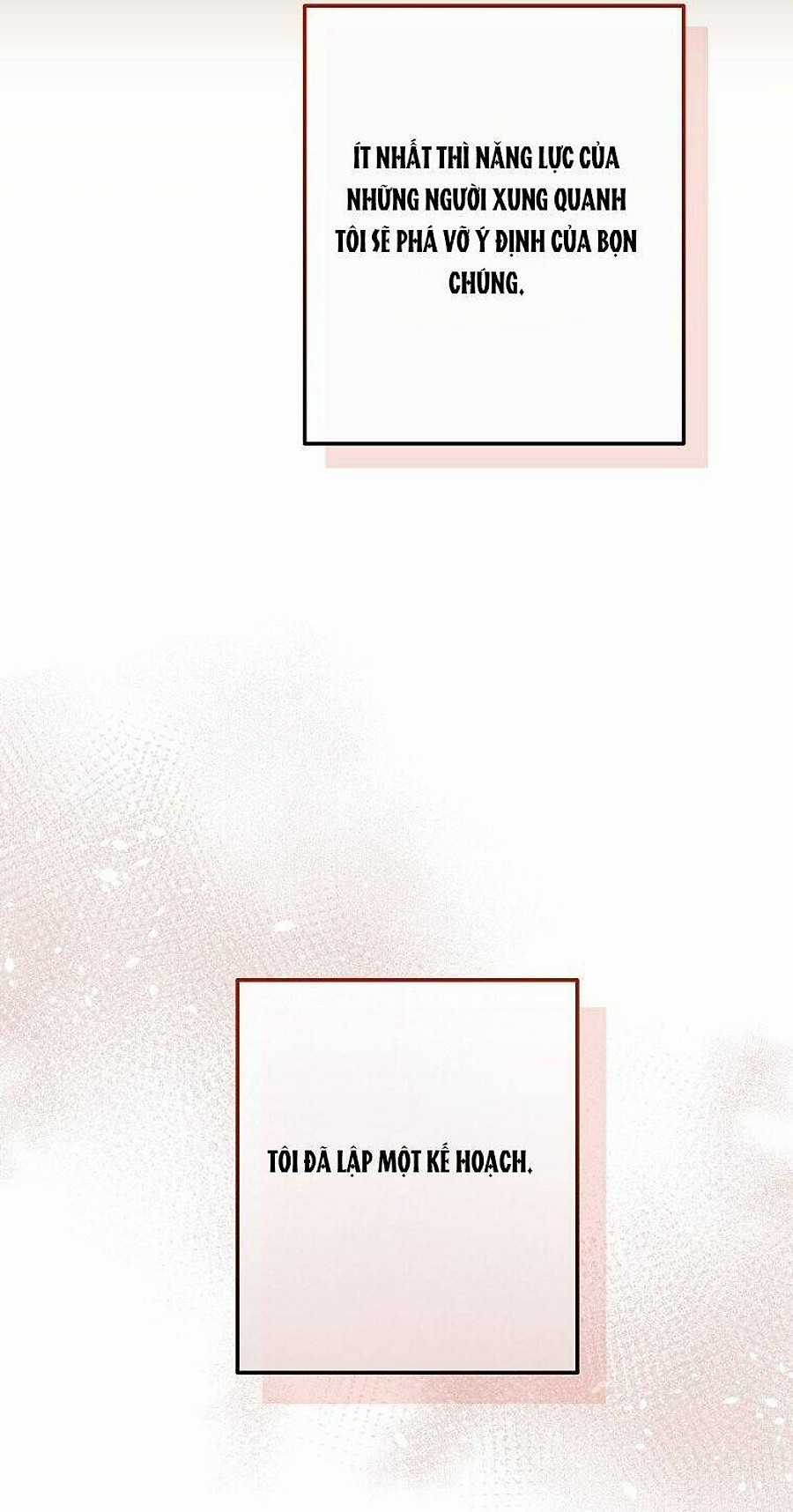 Sự Ra Đời Của Một Anh Hùng Chapter 123 trang 38