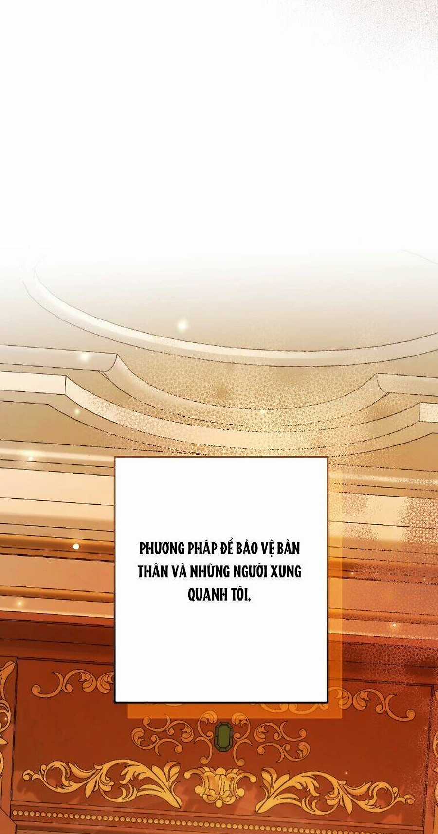 Sự Ra Đời Của Một Anh Hùng Chapter 123 trang 39