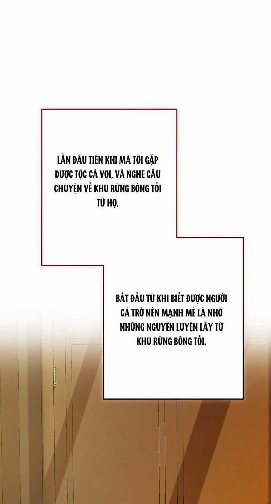 Sự Ra Đời Của Một Anh Hùng Chapter 123 trang 4