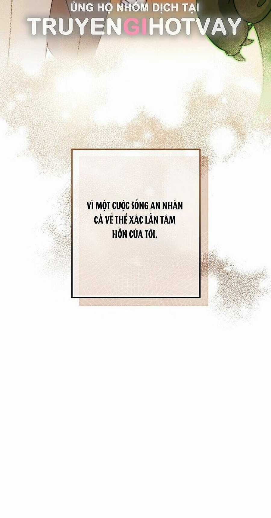 Sự Ra Đời Của Một Anh Hùng Chapter 123 trang 41