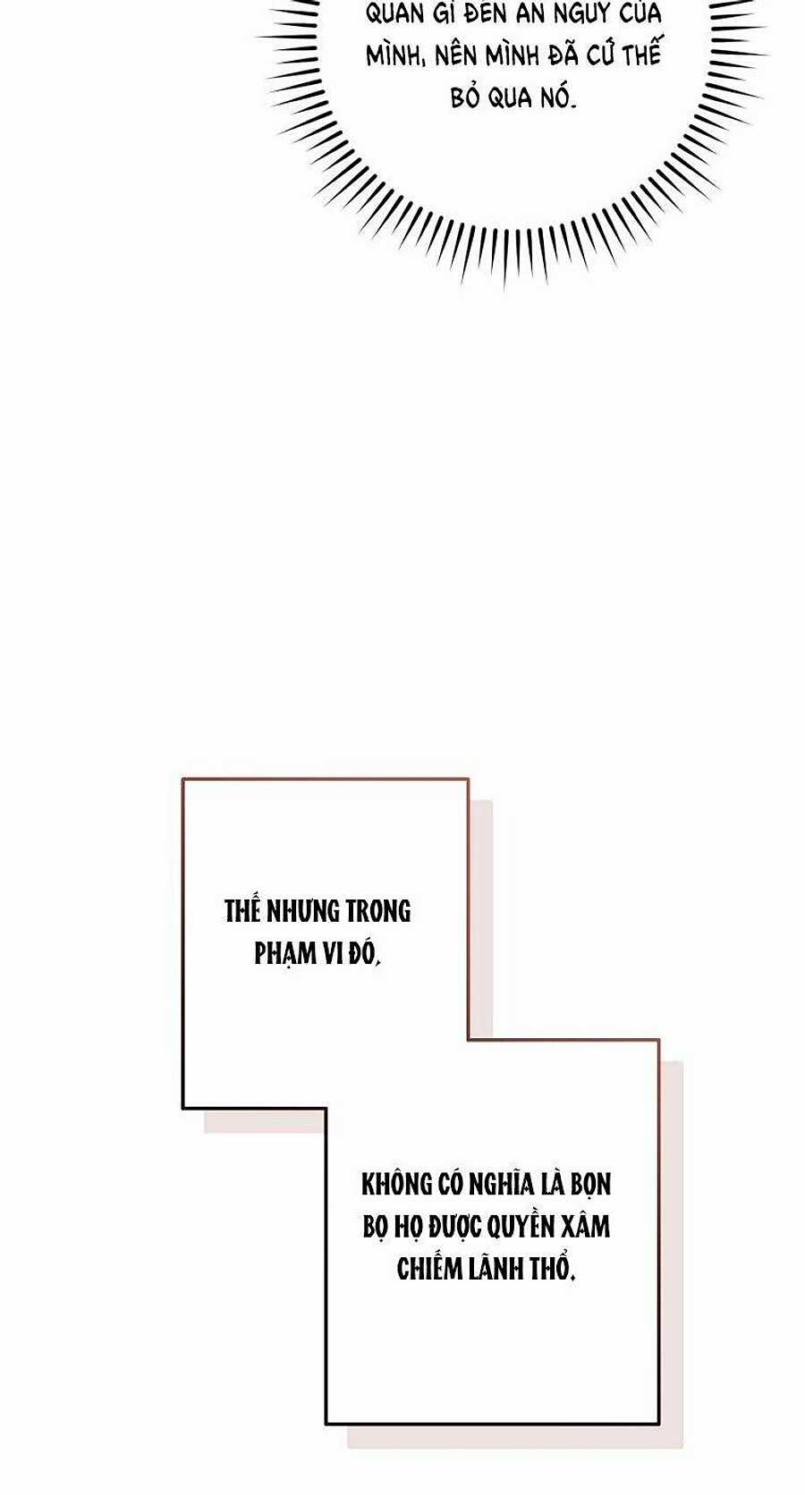 Sự Ra Đời Của Một Anh Hùng Chapter 123 trang 7