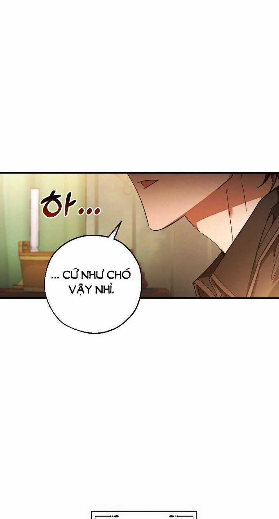 Sự Ra Đời Của Một Anh Hùng Chapter 123 trang 8