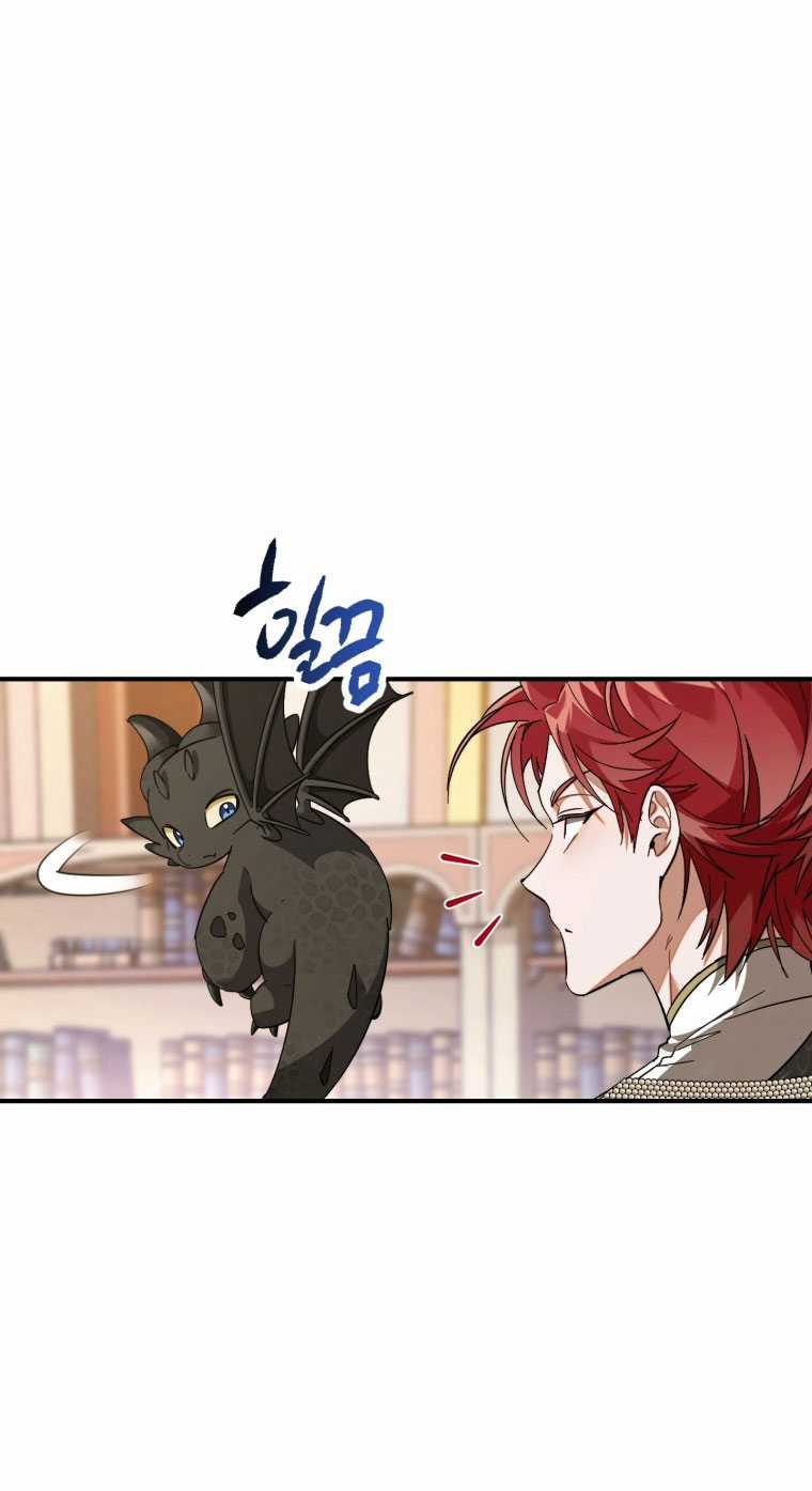 Sự Ra Đời Của Một Anh Hùng Chapter 124.1 trang 16