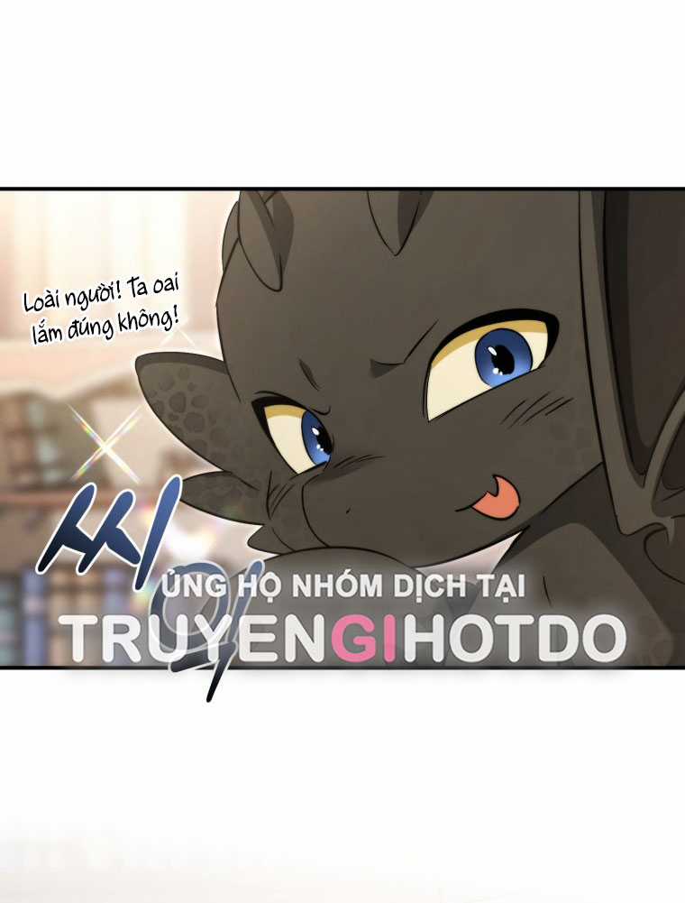 Sự Ra Đời Của Một Anh Hùng Chapter 124.1 trang 17