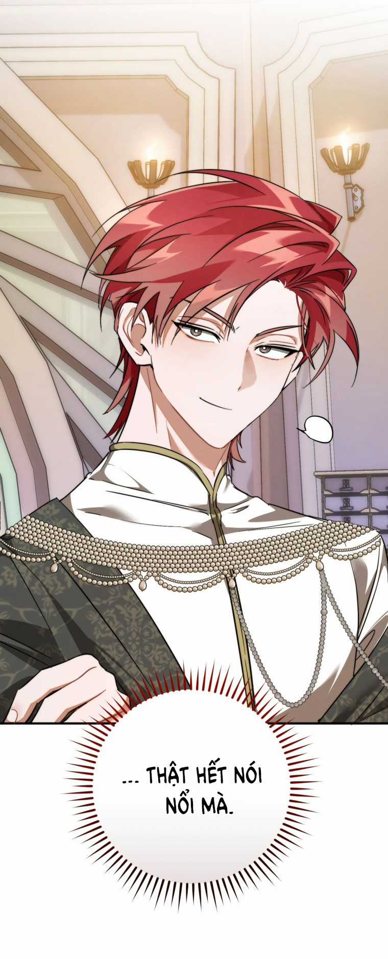 Sự Ra Đời Của Một Anh Hùng Chapter 124.1 trang 18