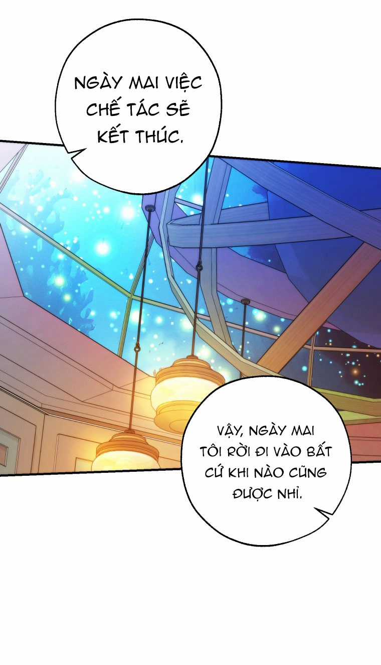 Sự Ra Đời Của Một Anh Hùng Chapter 124.2 trang 10
