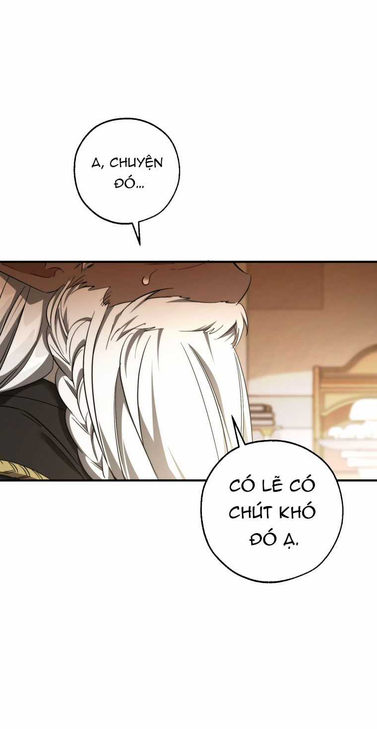 Sự Ra Đời Của Một Anh Hùng Chapter 124.2 trang 11