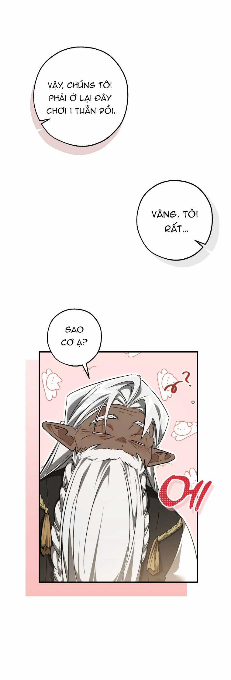 Sự Ra Đời Của Một Anh Hùng Chapter 124.2 trang 17