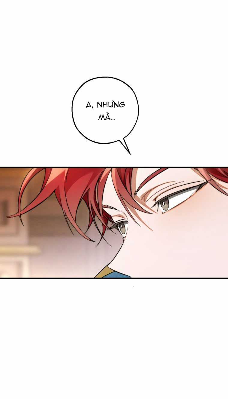 Sự Ra Đời Của Một Anh Hùng Chapter 124.2 trang 19