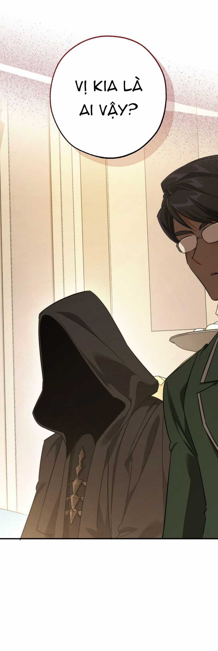 Sự Ra Đời Của Một Anh Hùng Chapter 124.2 trang 20