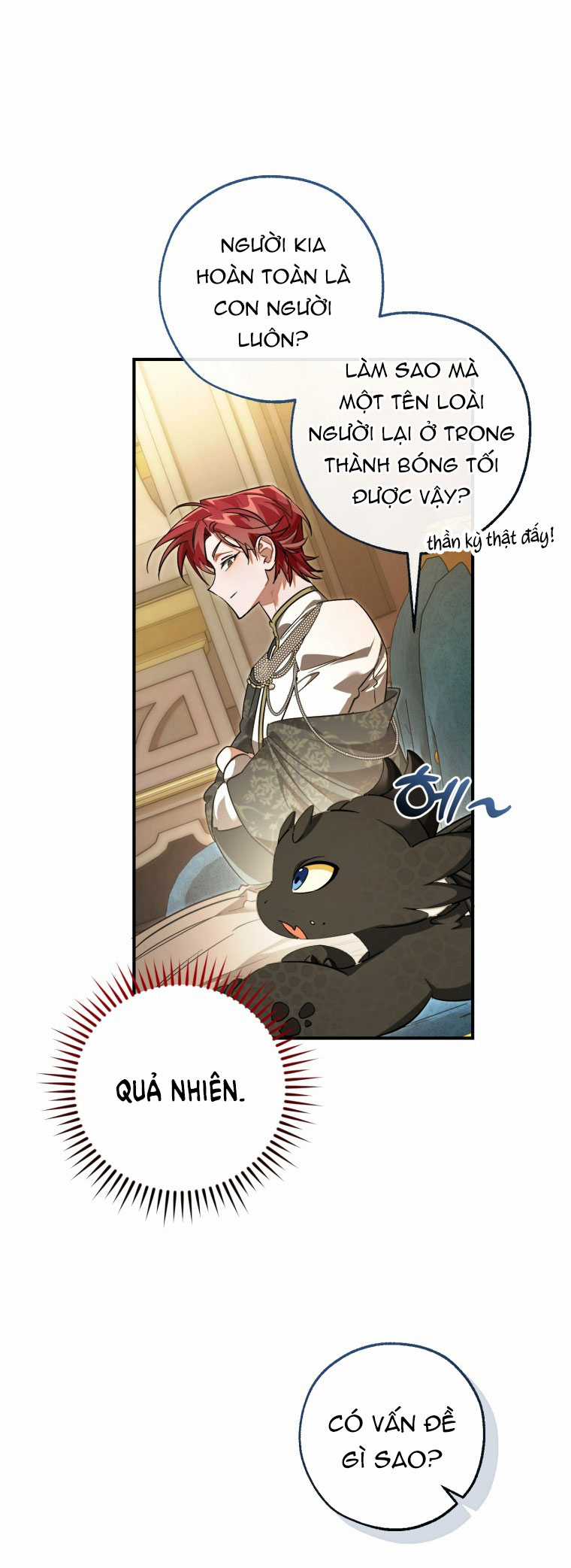 Sự Ra Đời Của Một Anh Hùng Chapter 124.2 trang 22