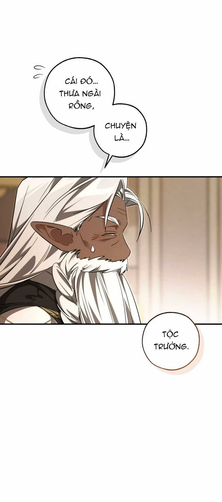 Sự Ra Đời Của Một Anh Hùng Chapter 124.2 trang 23