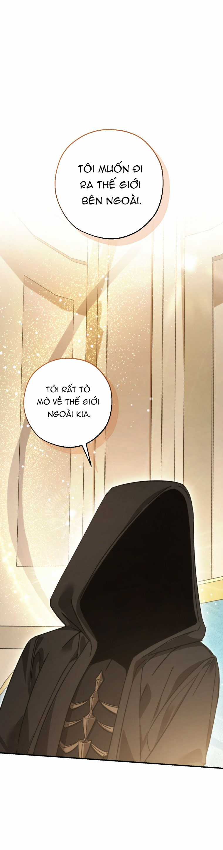 Sự Ra Đời Của Một Anh Hùng Chapter 124.2 trang 24