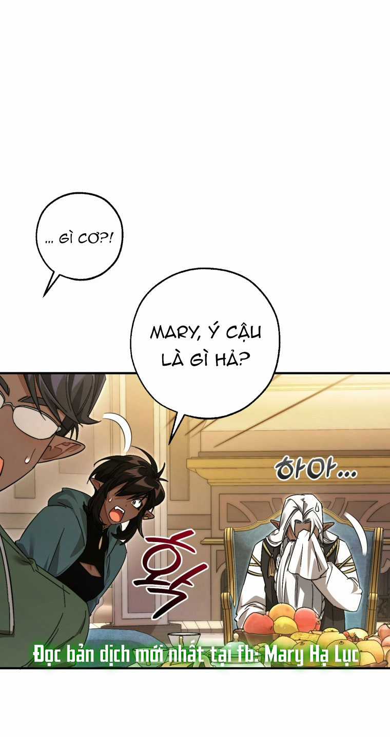 Sự Ra Đời Của Một Anh Hùng Chapter 124.2 trang 25