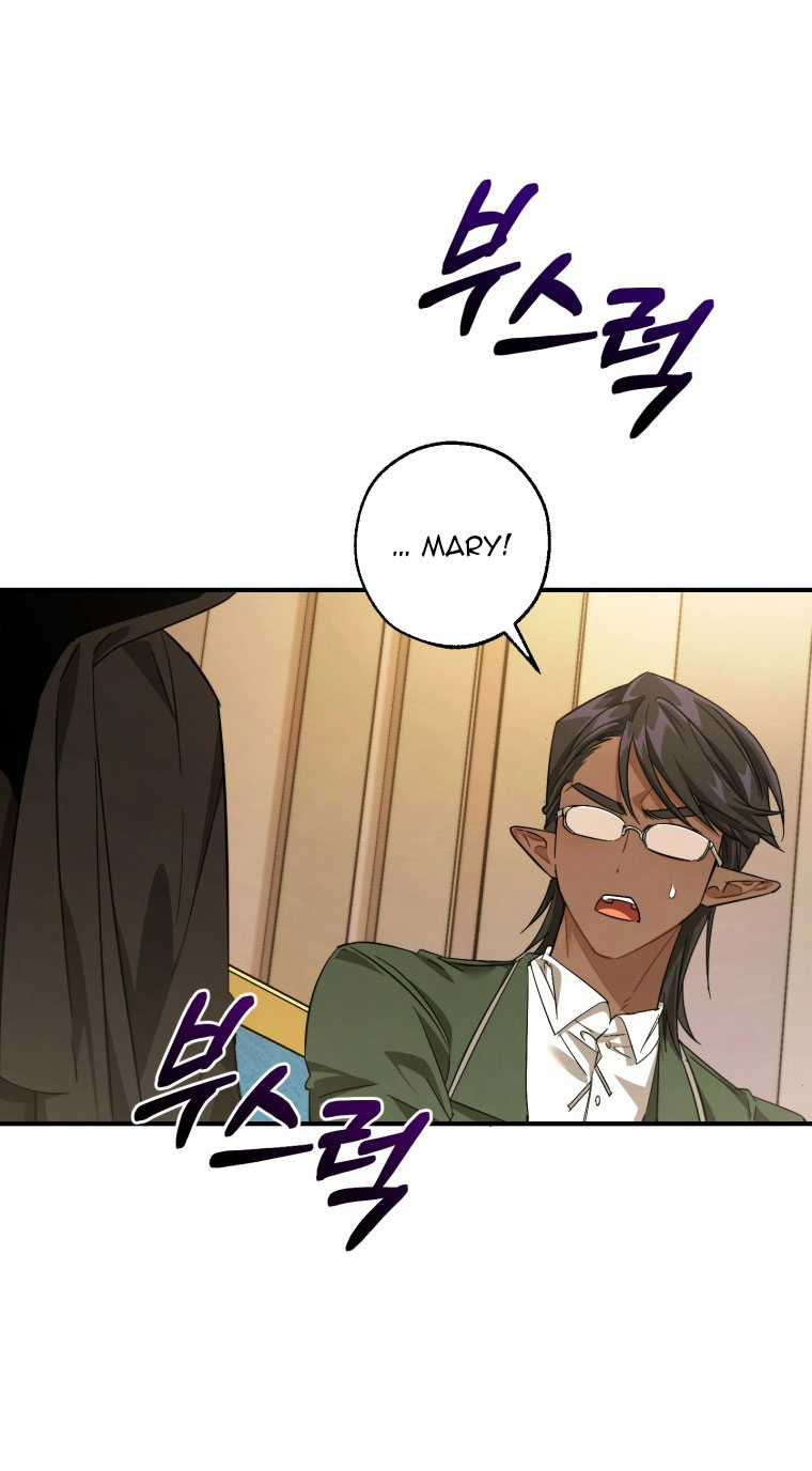 Sự Ra Đời Của Một Anh Hùng Chapter 124.2 trang 32