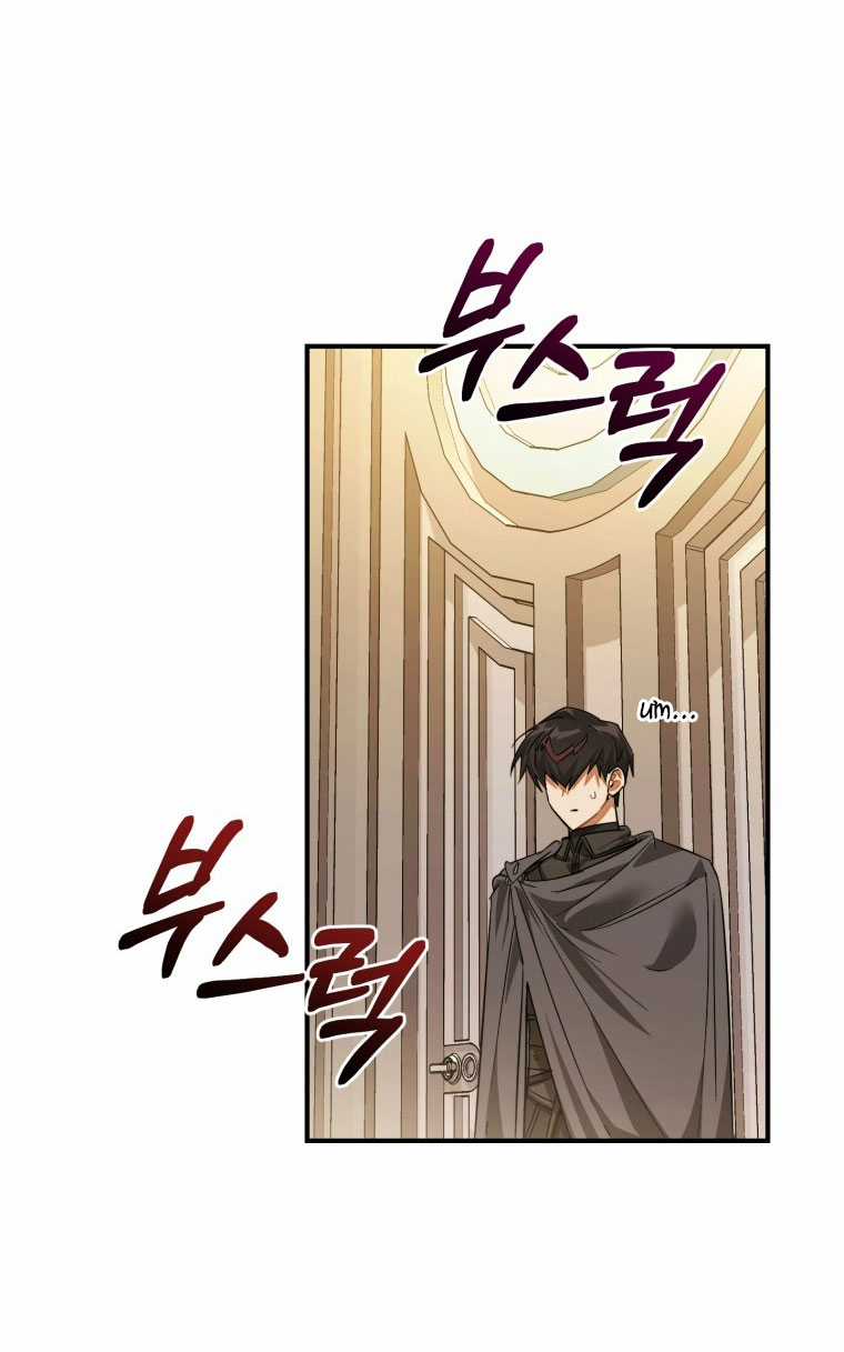 Sự Ra Đời Của Một Anh Hùng Chapter 124.2 trang 33