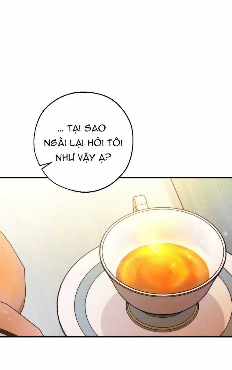 Sự Ra Đời Của Một Anh Hùng Chapter 124.2 trang 4