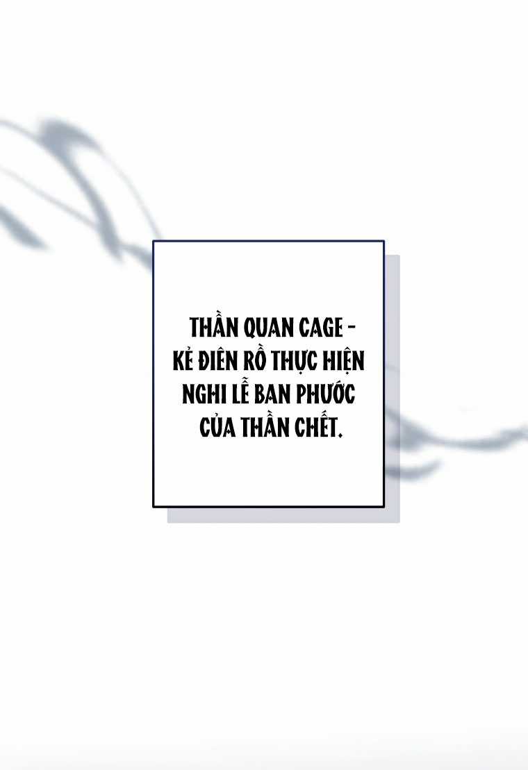 Sự Ra Đời Của Một Anh Hùng Chapter 124.2 trang 7