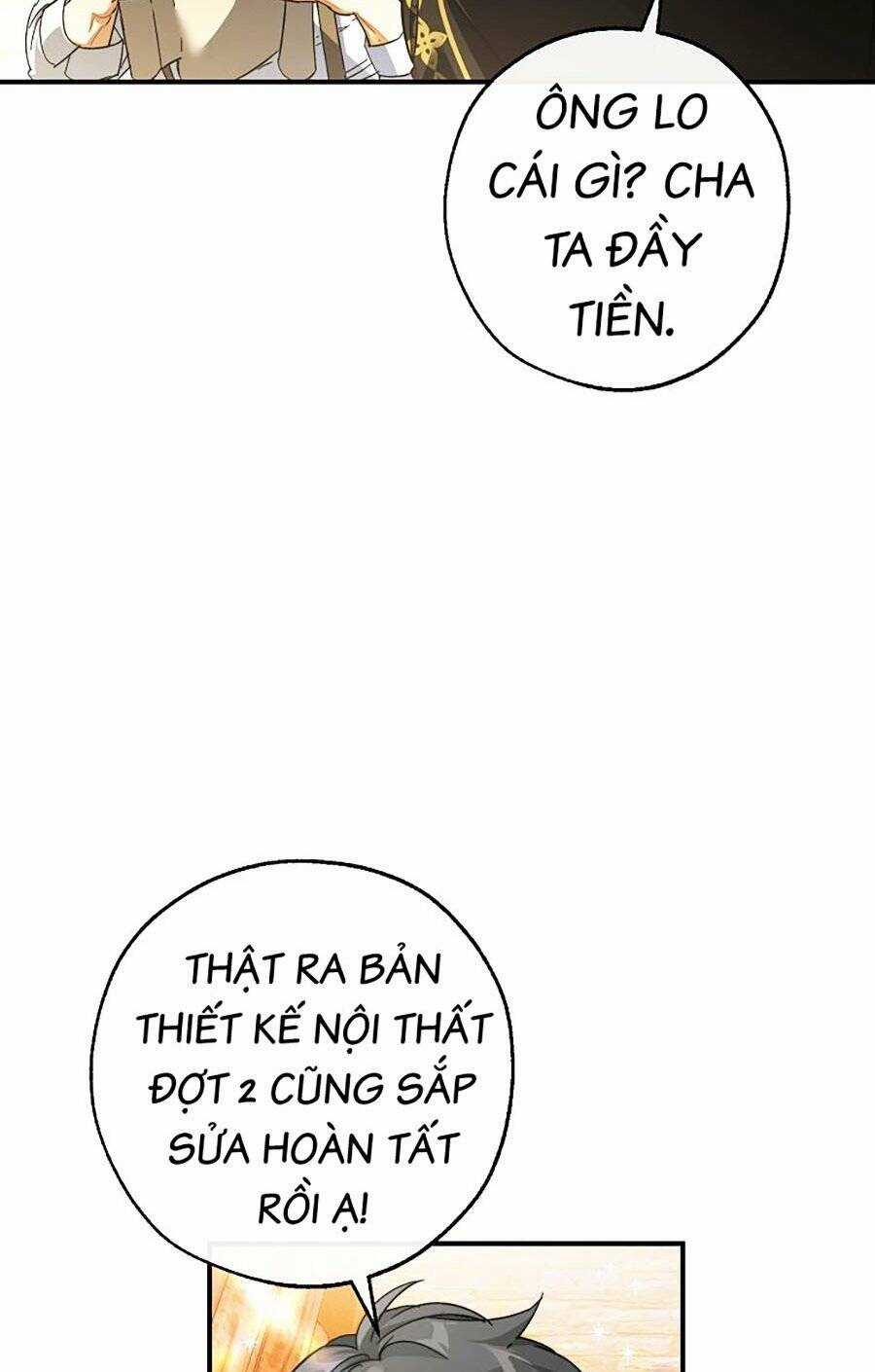 Sự Ra Đời Của Một Anh Hùng Chapter 124 trang 16