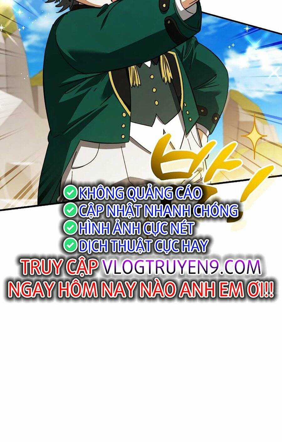 Sự Ra Đời Của Một Anh Hùng Chapter 124 trang 20