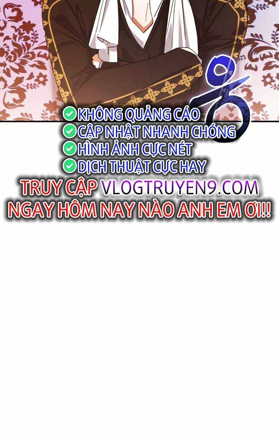 Sự Ra Đời Của Một Anh Hùng Chapter 124 trang 29