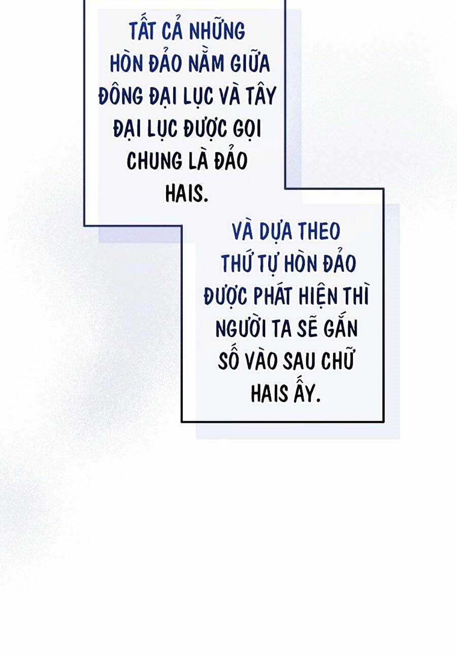 Sự Ra Đời Của Một Anh Hùng Chapter 124 trang 34