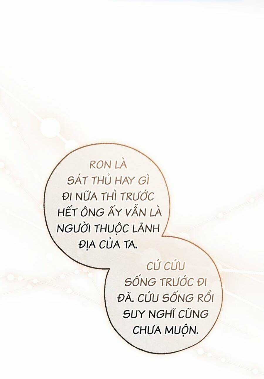 Sự Ra Đời Của Một Anh Hùng Chapter 124 trang 37