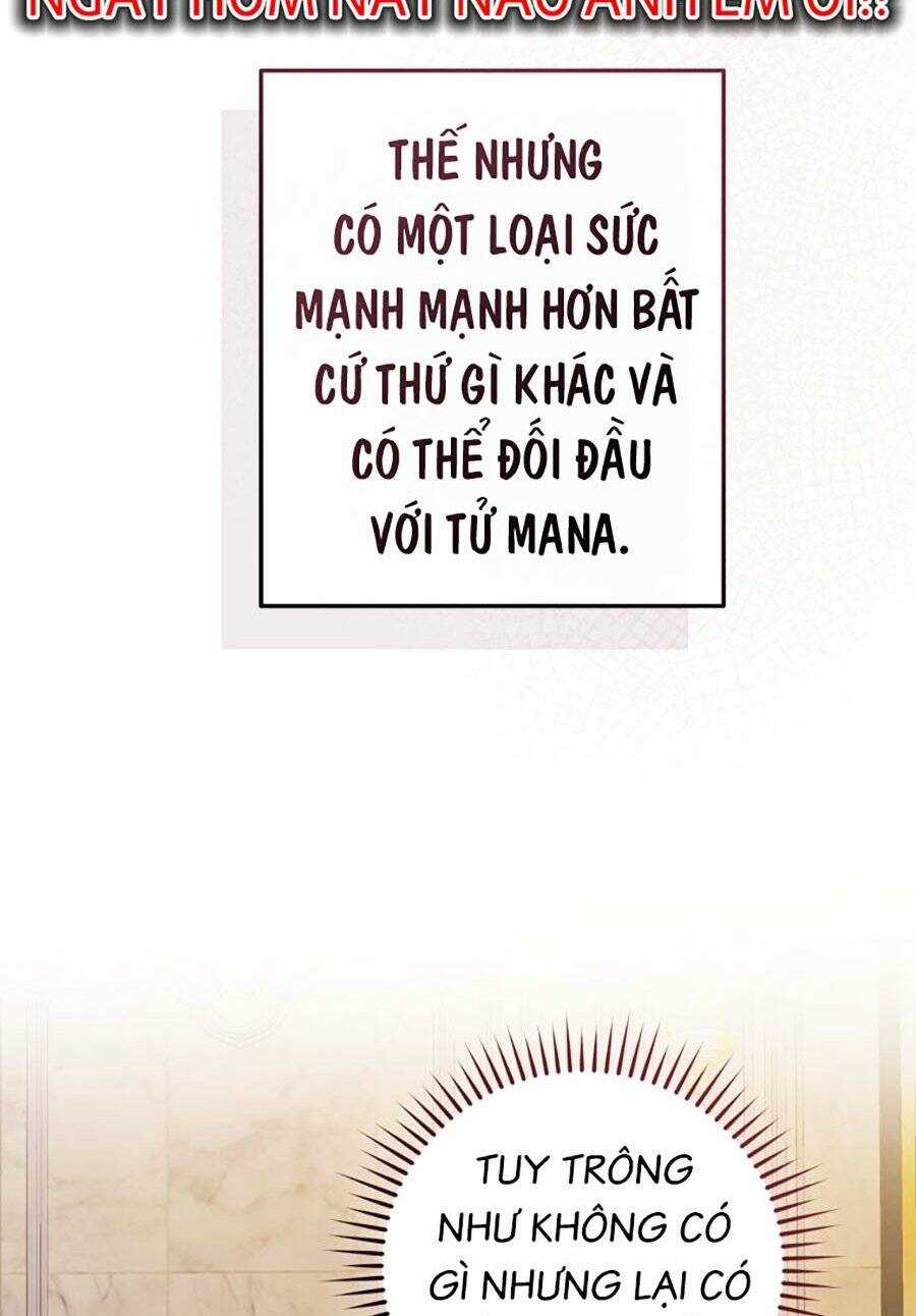 Sự Ra Đời Của Một Anh Hùng Chapter 124 trang 46