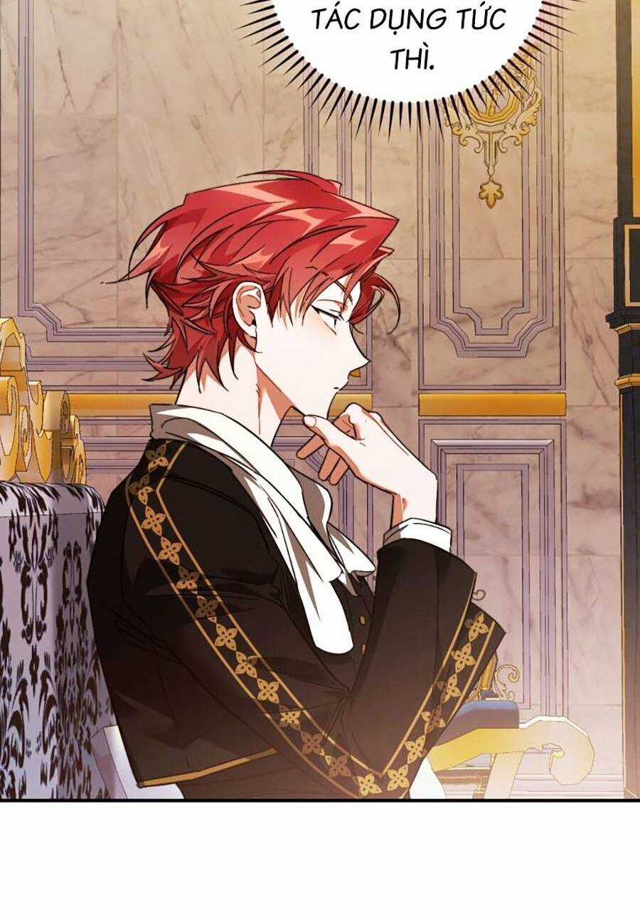 Sự Ra Đời Của Một Anh Hùng Chapter 124 trang 47