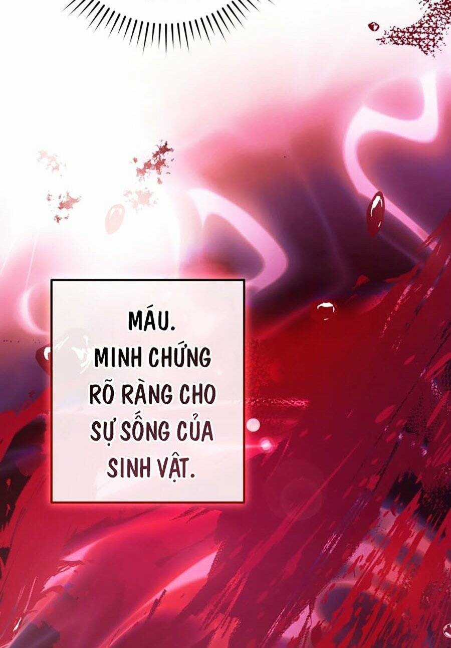 Sự Ra Đời Của Một Anh Hùng Chapter 124 trang 50