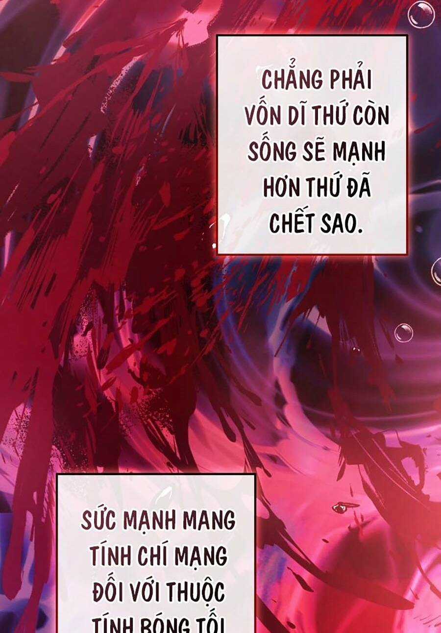 Sự Ra Đời Của Một Anh Hùng Chapter 124 trang 51